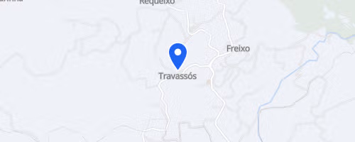 Caminhada em Movimento