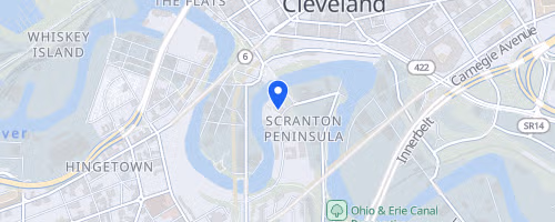 Brews Cruise