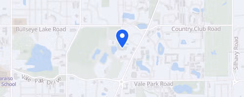 The EXMI One Mile Challenge