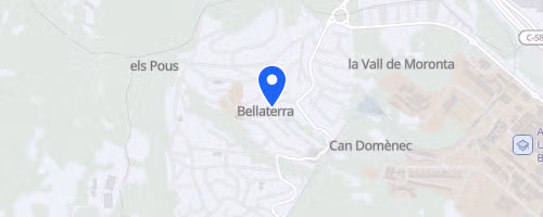 La 6.6 de Bellaterra