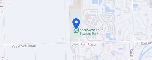 Shorewood Shuffle