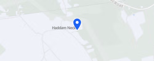 Haddam Neck Fair 5K