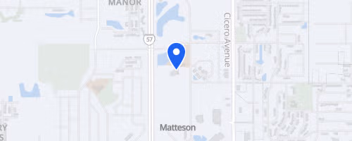 1911 Initiative 5k Scholarship Run/Walk