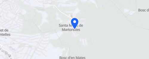 La Gurrinada