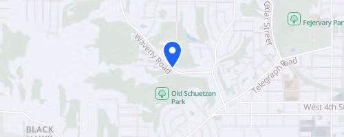 Schuetzen NEIN! Hour Endurance Run