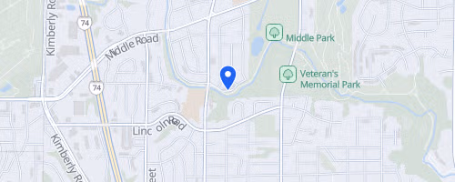 Gobbler 5K, 10K, & 13.1M at Bettendorf, IA (47)