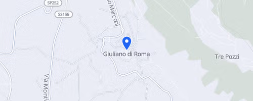 11° Corri Giuliano