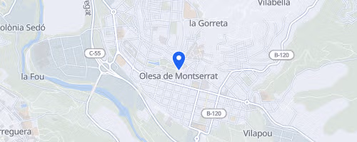 Diada Montserratina