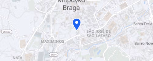 Semi-Marathon de Braga