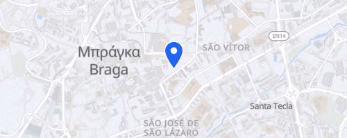 DEKA BRAGA 2026