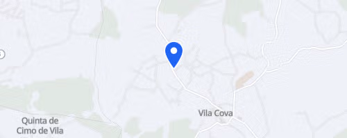Trail Trilhos da Guarita Barreiras