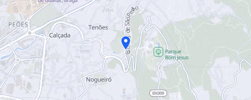 ESCADÓRIOS DA HUMANIDADE 2026