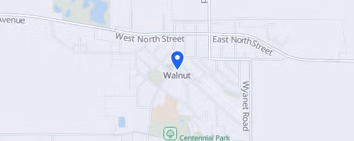 Walnut 5K Run/Walk for ALS