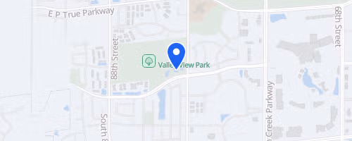 RipRoar Youth Triathlon | Valley View