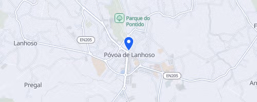 Corrida de Sao José