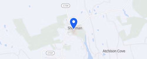 Summer Sizzler 2-Miler