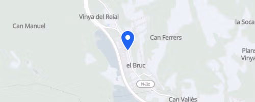 Cursa de les Batalles