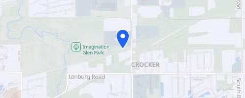 MS Warrior Dash 5K: Portage, Indiana - (Race cancelled in 2026): Picnic details below.