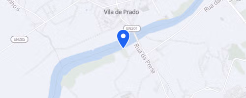 16th MTB Raid SodiGás – Margens do Cávado