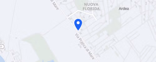 20° Maratonina della Nuova Florida – 16^ Passeggiata dell’Amicizia (9,6-4,8Km)