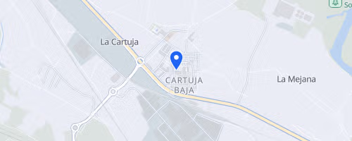 Ambar Ebrovida La Cartuja-Movera-La Alfranca
