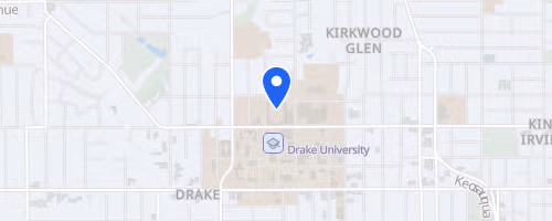 Drake Road Races
