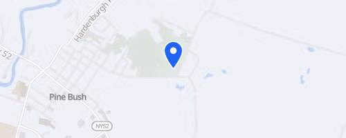 Area 52 5k