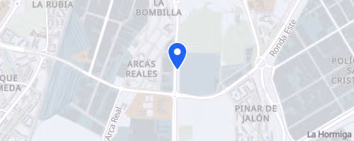 DEKA MILE: Bootcamp Valladolid