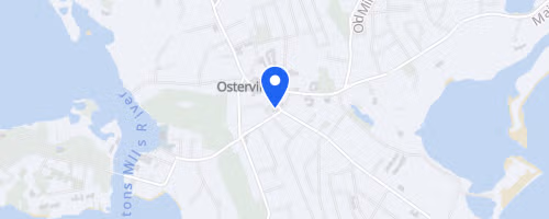 Annual OVL Cape Cod 5K Championship Road Race  - "Run for the Library"