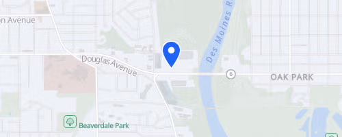 Heatwave Half Marathon  - Des Moines