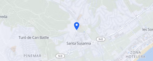 2026 Santa Susanna-Barcelona Spartan Beast