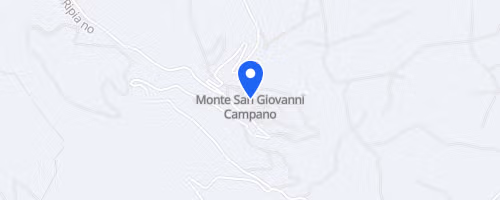 La Corsa del Solstizio