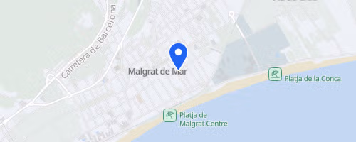Caminada Nocturna Solidària