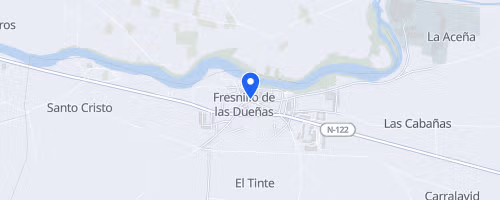 Cross Popular Grajo