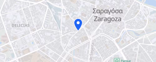 Triatlón Ciudad de Zaragoza