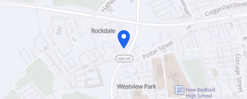 Don't Lose Hope: 5k for Suicide Awareness