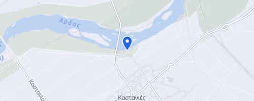 9th ArdasRiverRun
