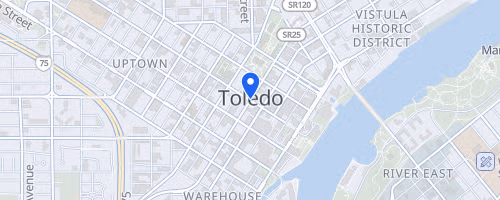 World Mental Health Day 5K - Toledo, OH
