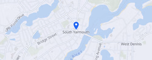 Yarmouth Seaside Festival Road Race