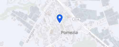 Sur les traces d'Énée