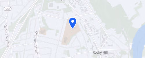 2nd Annual Rocky Hill 2M Run & Kids Run
