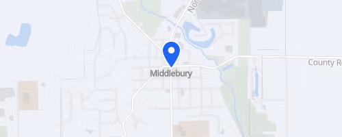 Middlebury Summer Festival 5k and 1 mile