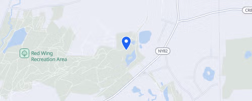 Red Wing Trail Challenge