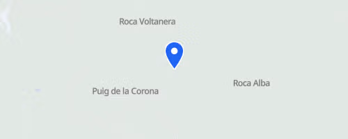 Cursa solidària dels Avets
