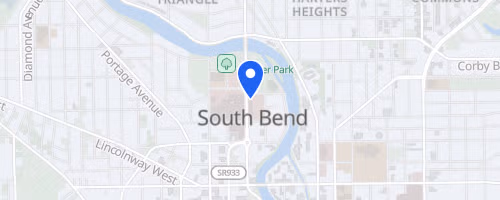Bacon Around the Bend 5K