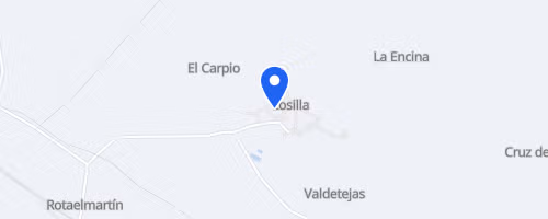 Marcha BTT Arroz a la Zamorana