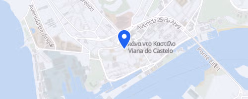 Corrida Internacional de 10 km de Viana do Castelo