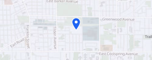Michigan City Extra Mile Youth Camp