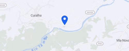 Iberian Rivers Duathlon