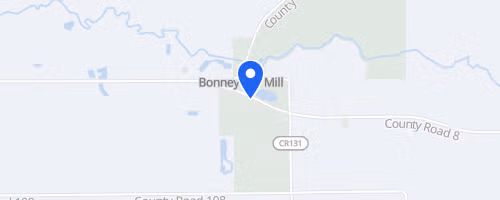 NIMBA Trailfest at Bonneyville Mill County Park